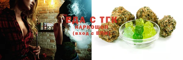 a pvp Переславль-Залесский