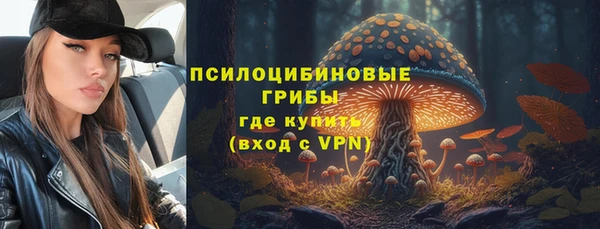 кокс Пересвет